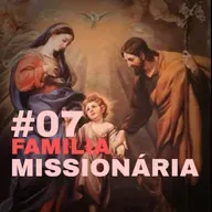 IJM na Familia (pt 2) - Tati e Evandro