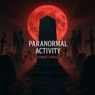 3 Creepy True Road-Trip Horror Stories