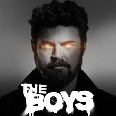 THE BOYS 3 | ANÁLISE COM SPOILERS | MELHORES MOMENTOS E TEORIAS