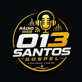 Rádio Web 013 Gospel