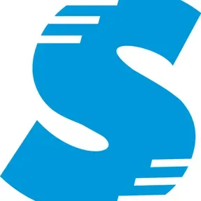 Super Fm Argentina