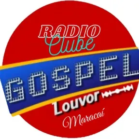 Rádio Clube Gospel