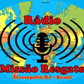 RADIO FOGO PURO LABAREDA