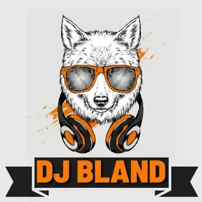DJ Bland