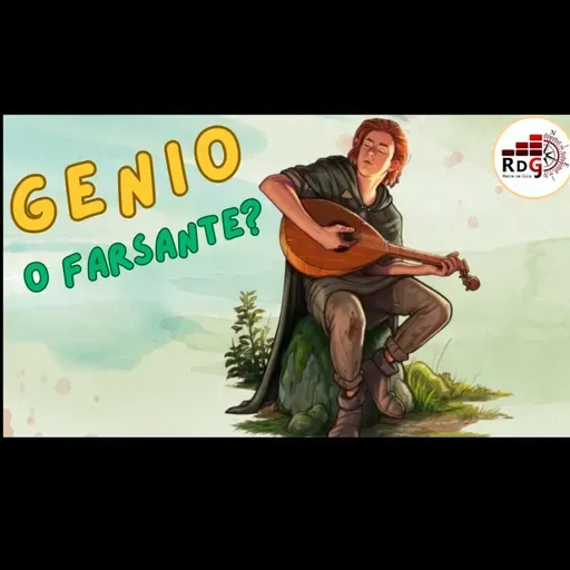 Es KVOTHE muy INTELIGENTE o un MENTIROSO
