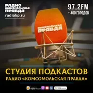 Россияне бросились скупать мощные иномарки накануне повышения утилизационного сбора