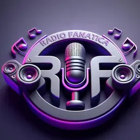 Radio Fanatica