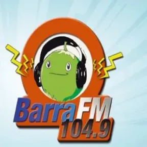 BARRA FM