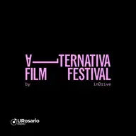 Alternativa Film Festival: apoyando el cine del sur global