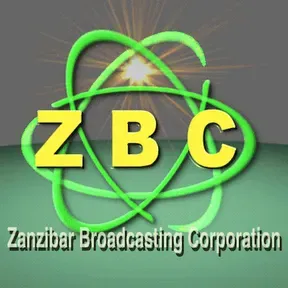 ZBC Radio