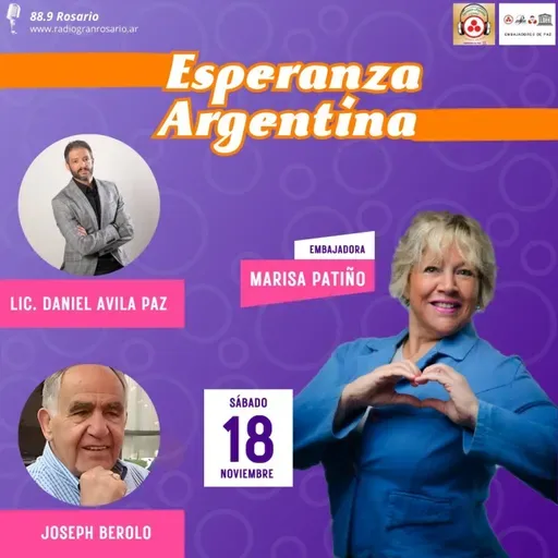 Construir RELACION CONCIENTE Diferencia ALMA vs.LLAMA GEMELA + SUPERINTELIGENCIA HUMANA,y las PALABRAS,en MARISAPATIÑO