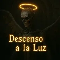 Descenso a la Luz