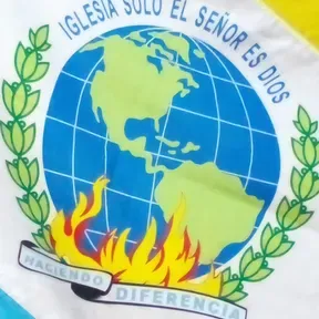 ISOSED COLOMBIA