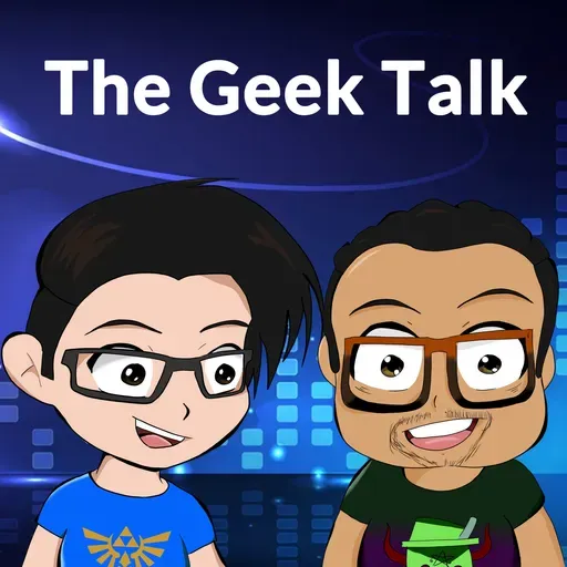 Ep. 49 Frank Con Atra