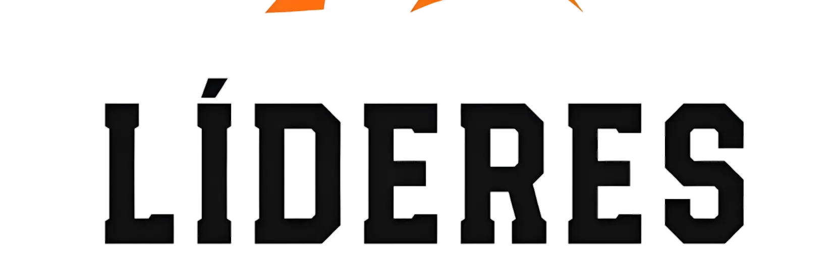 Radio Digital Mexicana