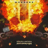 MOBBERS - Edição Limitada