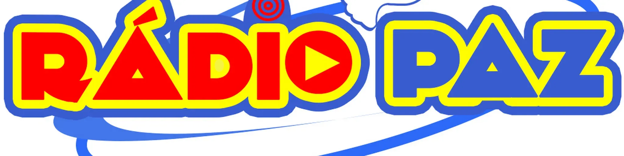 Rádio Paz