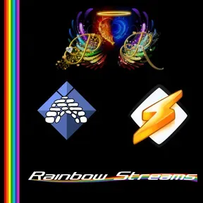 Stream A002