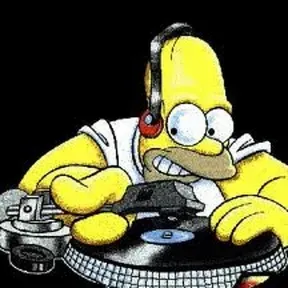 web radio mix