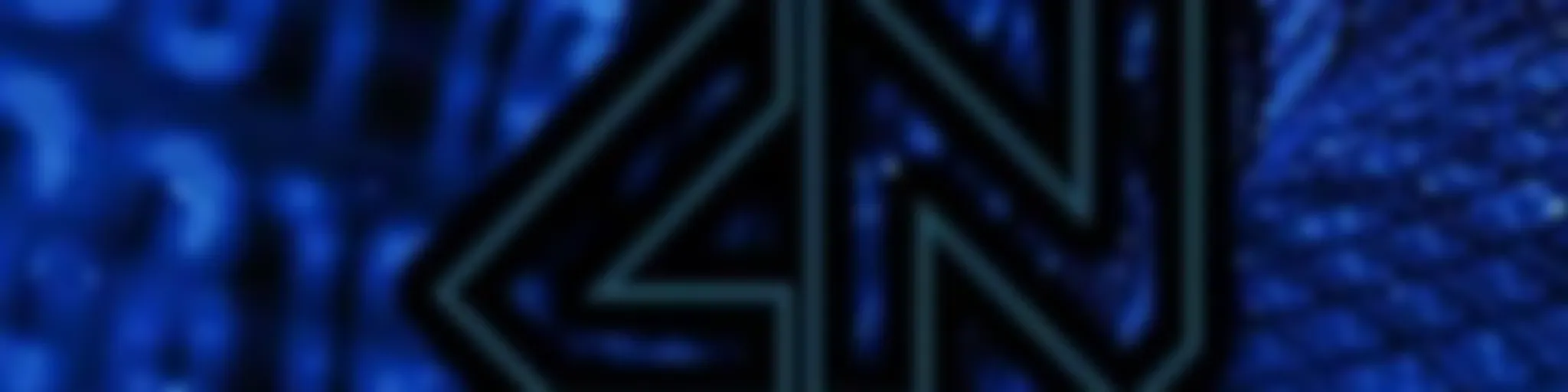 THE DRAGONS WARRIORS OF THE WORLD AND COSMOS 9303, THE DRAGON WARRIORS, THE DRAGON WARRIORS Y CN9303