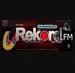 Colombia Estereo - Rekord FM