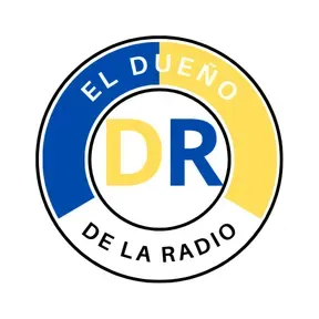 El Dueño de La Radio