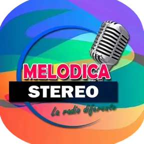 Radio Melodica Estereo