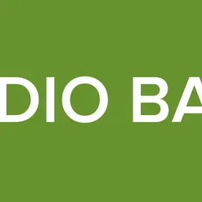 RÁDIO BASE