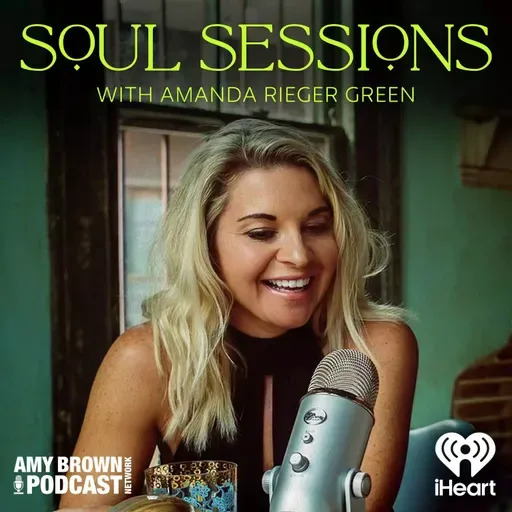 Soul Sessions: September Astrology: Eclipse Season, Retrogrades, & The Fall Equinox