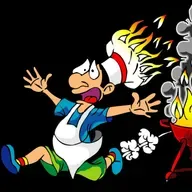 Кто разгоняет инфляцию?