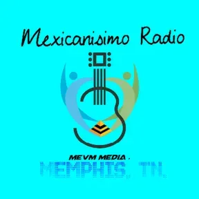 MexicanisimoTn