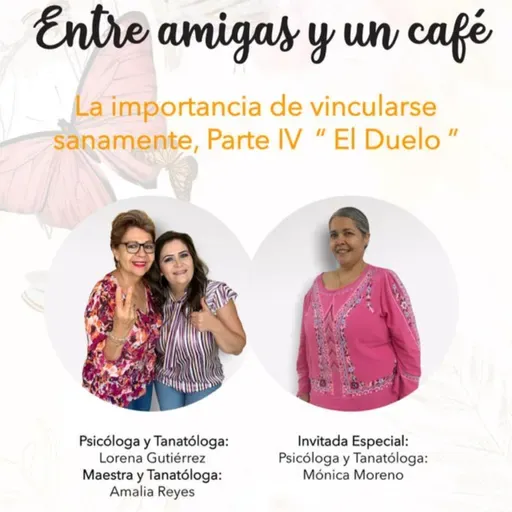 Entre-Amigas-Y-Un-Cafe-29-De-Octubre-2022