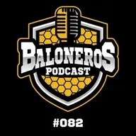 LIGA MX: TIGRES CAMPEÓN, EL NUEVO GRANDE