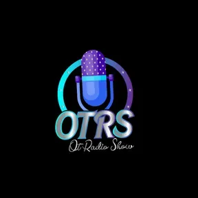 OT Radio Network