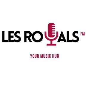 Les Royals FM -