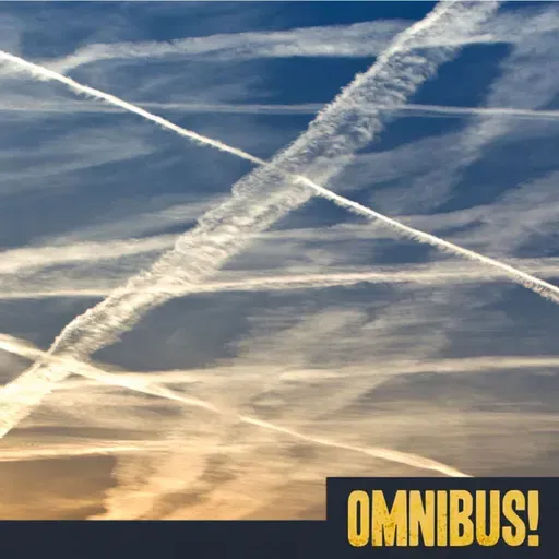 Chemtrails (Entry 212.AM0407)