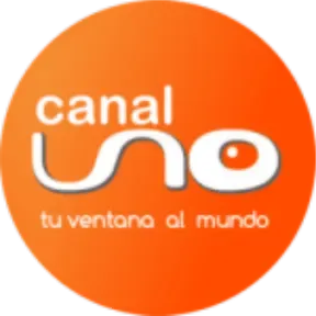Canal 1