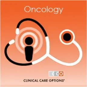 Decera Clinical Education Oncology Podcast