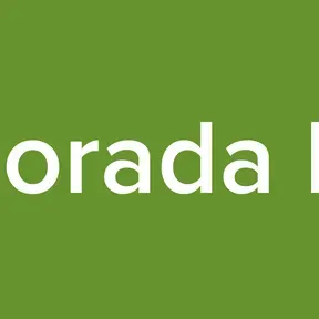 Radio Morada Paulista.