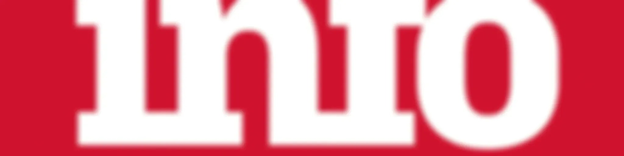 El podcast de InfoNegocios