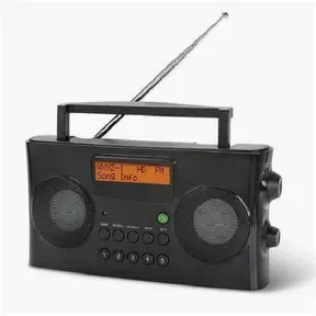 NOVA FM IGUARACY