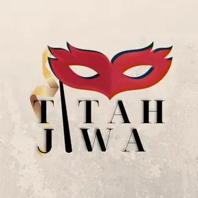 Titah Jiwa