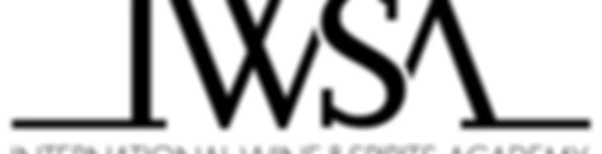 IWSA Distile 101