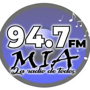 MIA 94.7 FM