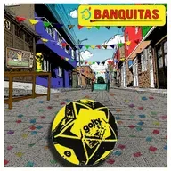 Banquitas