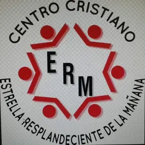 Estrella resplandeciente