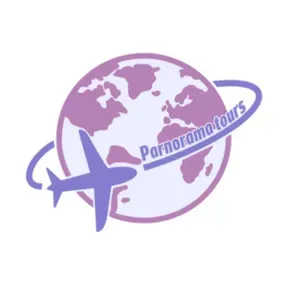 PARNORAMA FM