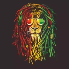 My Reggae