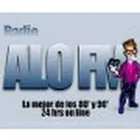 Radio Alo Fm