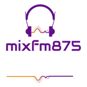 mixfm875
